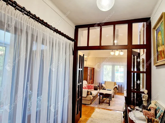 Eladó ház Miskolc, Diósgyőr 200 nm