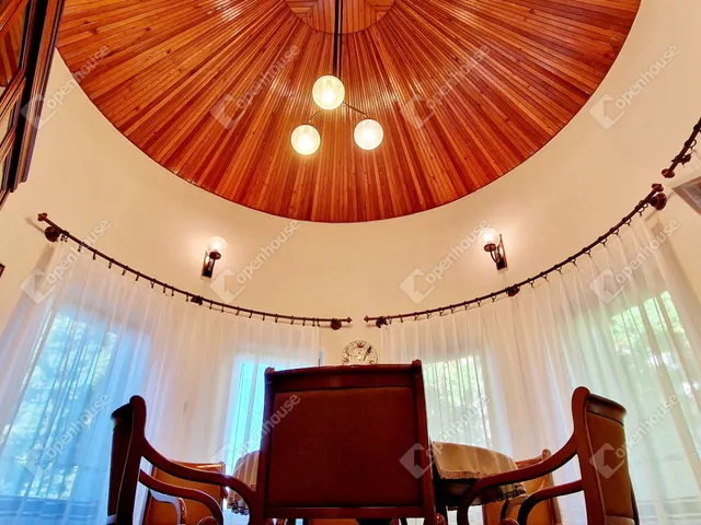 Eladó ház Miskolc, Diósgyőr 200 nm