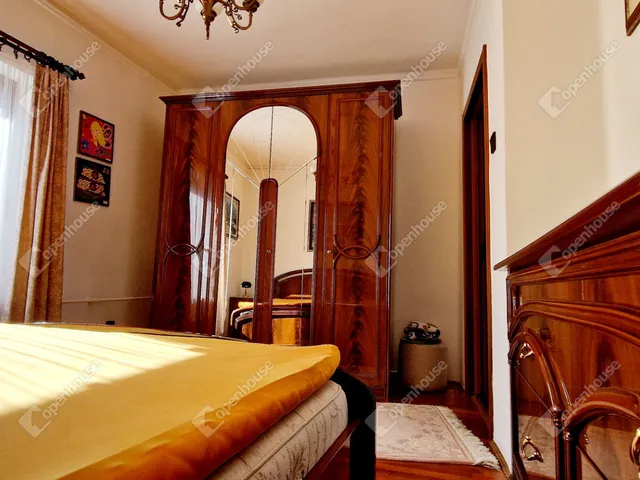 Eladó ház Miskolc, Diósgyőr 200 nm