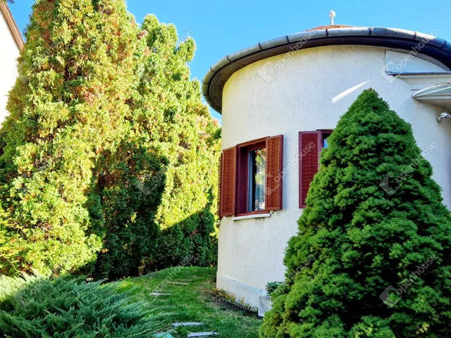 Eladó ház Miskolc, Diósgyőr 200 nm