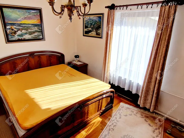 Eladó ház Miskolc, Diósgyőr 200 nm