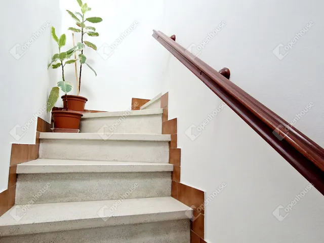 Eladó ház Miskolc, Diósgyőr 200 nm