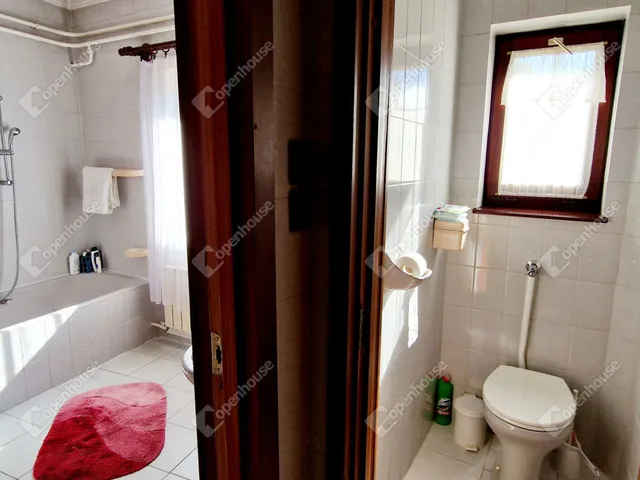 Eladó ház Miskolc, Diósgyőr 200 nm