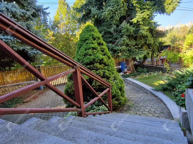 Eladó ház Miskolc, Diósgyőr 200 nm