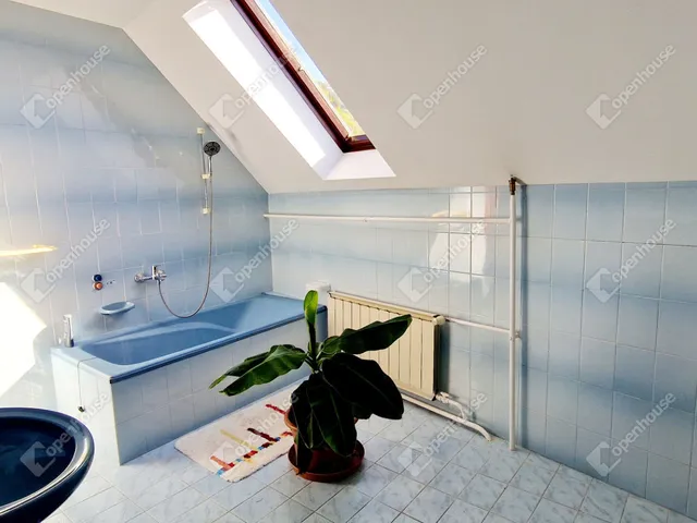 Eladó ház Miskolc, Diósgyőr 200 nm