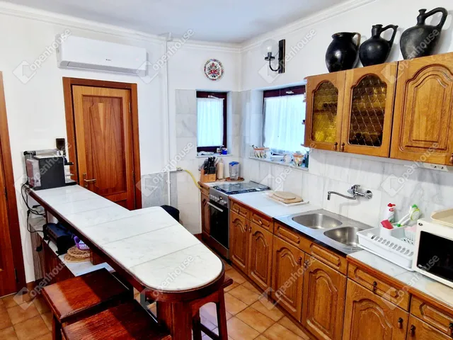 Eladó ház Miskolc, Diósgyőr 200 nm