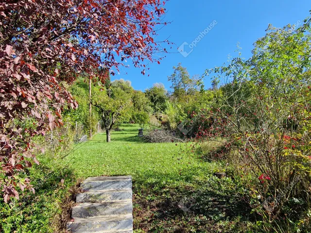 Eladó ház Miskolc, Diósgyőr 200 nm