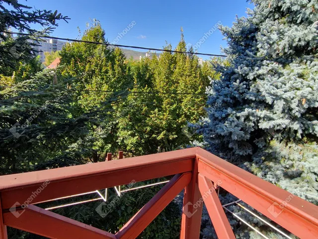 Eladó ház Miskolc, Diósgyőr 200 nm