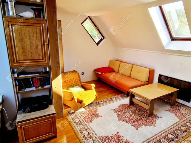 Eladó ház Miskolc, Diósgyőr 200 nm