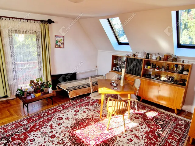 Eladó ház Miskolc, Diósgyőr 200 nm