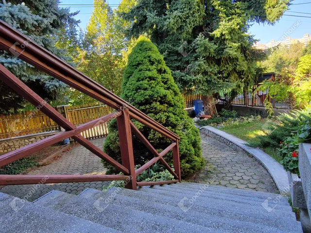 Eladó ház Miskolc, Diósgyőr 200 nm