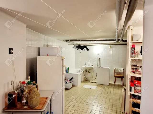 Eladó ház Miskolc, Diósgyőr 200 nm