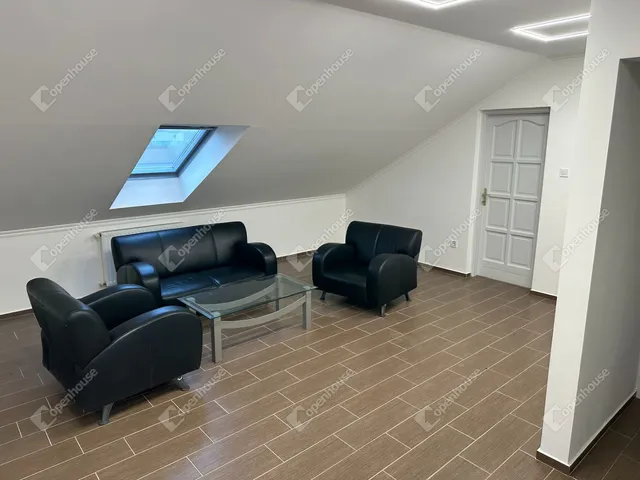 Eladó kereskedelmi és ipari ingatlan Edelény 3797 nm