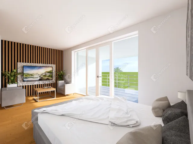 Eladó ház Miskolc, Bodótető 144 nm