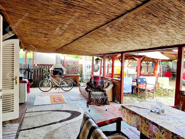 Eladó ház Nyékládháza 111 nm