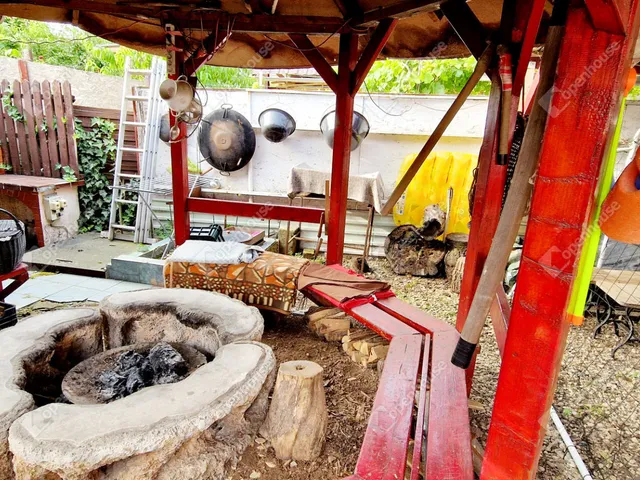 Eladó ház Nyékládháza 111 nm