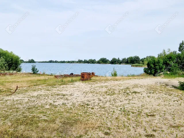 Eladó ház Nyékládháza 111 nm