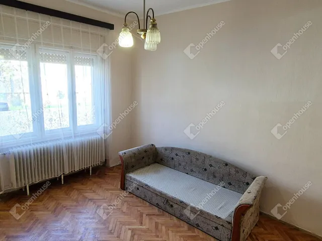 Eladó ház Miskolc, Bulgárföld 50 nm