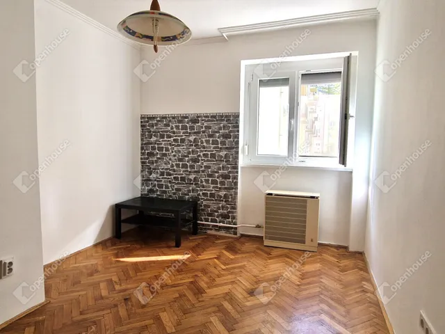 Kiadó lakás Miskolc 62 nm