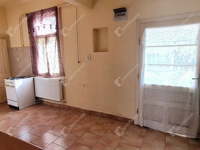 Eladó ház Miskolc, Bulgárföld 50 nm