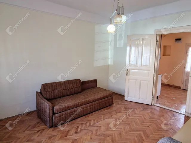 Eladó ház Miskolc, Bulgárföld 50 nm