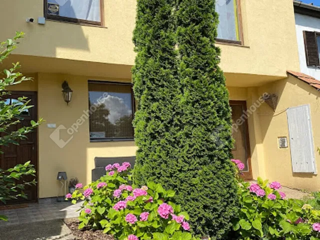 Eladó ház Miskolc, Belváros 271 nm