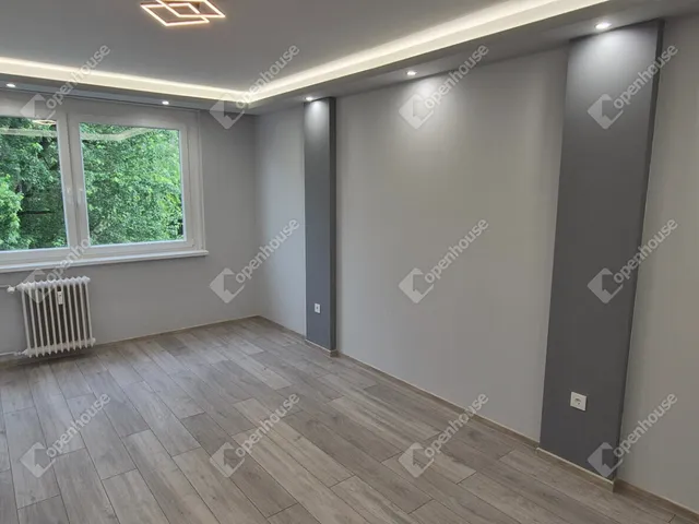 Eladó lakás Miskolc 51 nm