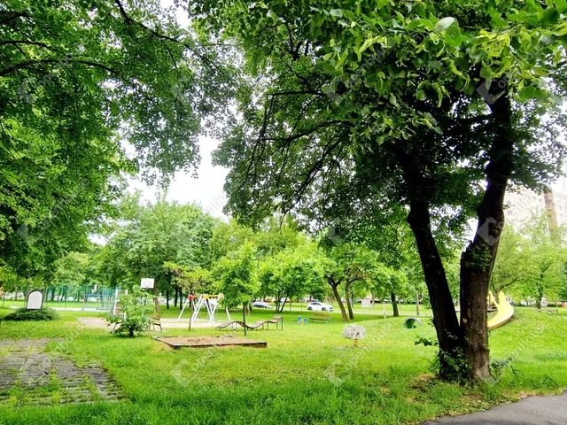 Eladó lakás Miskolc, Belváros 28 nm