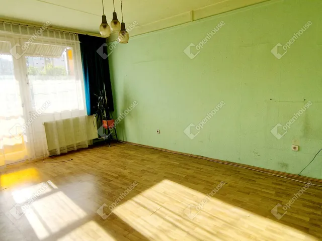 Eladó lakás Miskolc, Belváros 28 nm