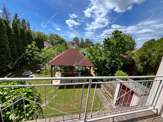 Eladó ház Miskolc, Szirma 150 nm