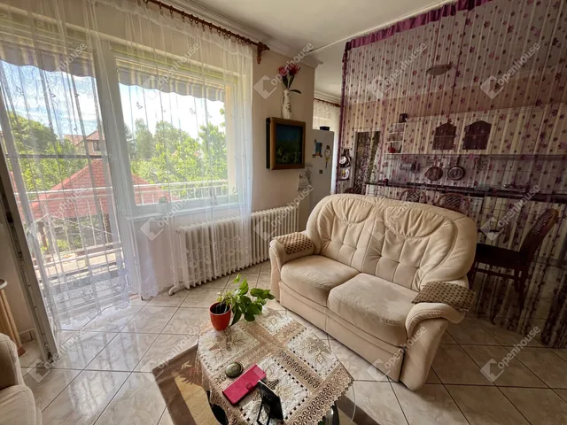 Eladó ház Miskolc, Szirma 150 nm