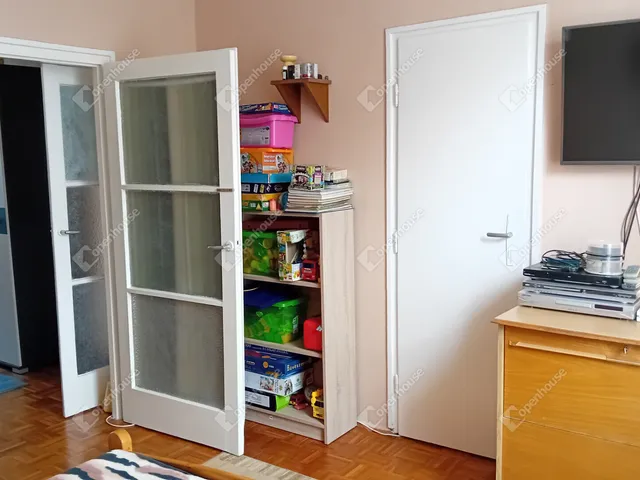 Eladó lakás Kazincbarcika 56 nm