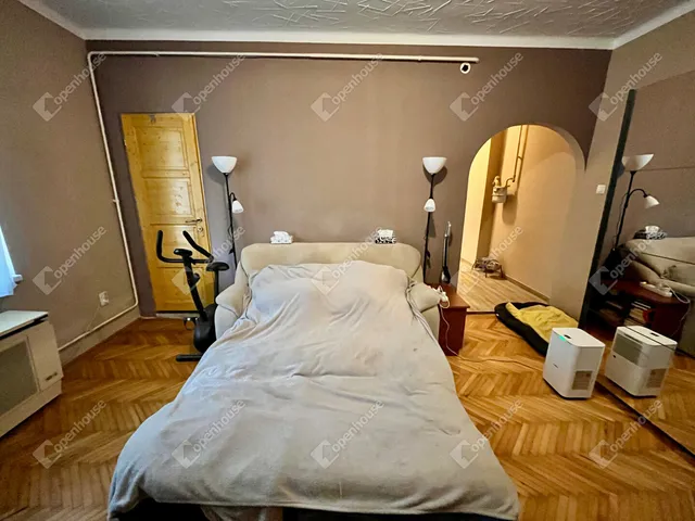 Eladó lakás Miskolc 38 nm