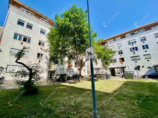 Eladó lakás Miskolc, Selyemrét 96 nm