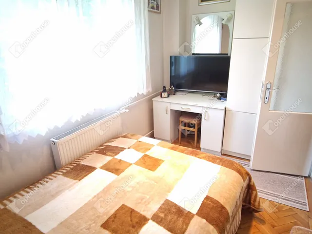 Eladó lakás Miskolc 42 nm