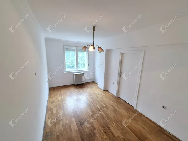 Kiadó lakás Miskolc, Selyemrét 49 nm