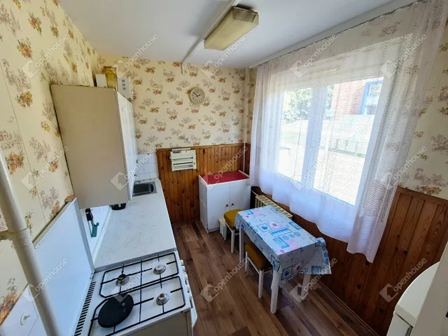 Kiadó lakás Miskolc, Vologda 55 nm