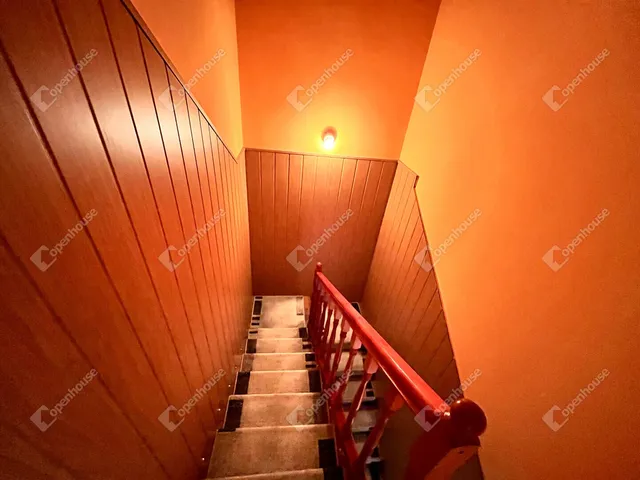 Eladó ház Miskolc 185 nm