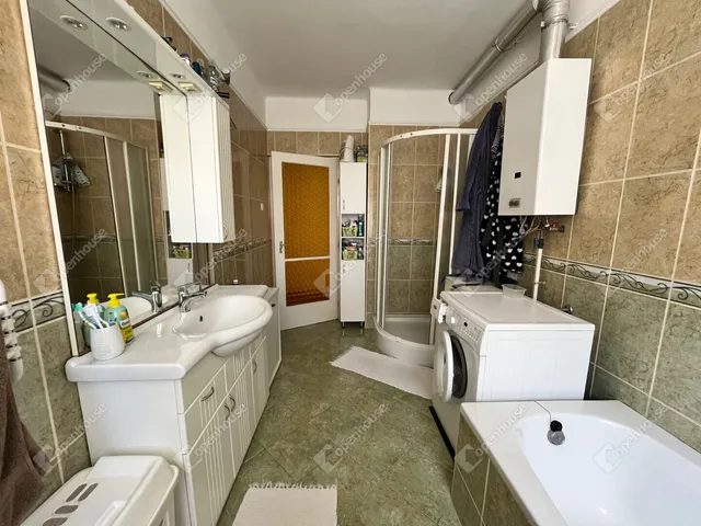 Eladó ház Miskolc 185 nm