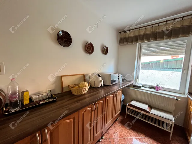 Eladó ház Miskolc 185 nm