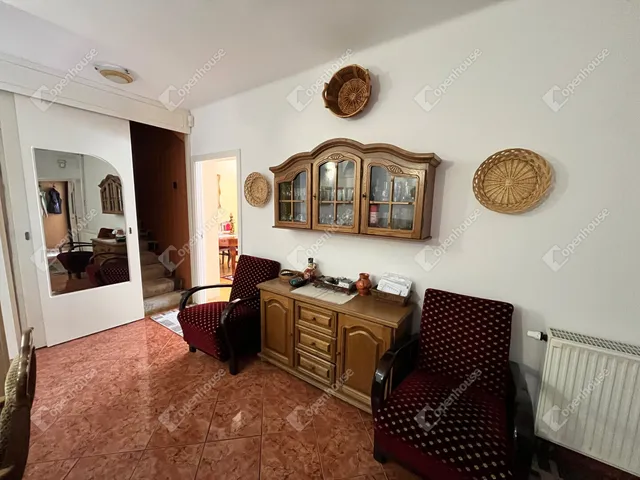 Eladó ház Miskolc 185 nm