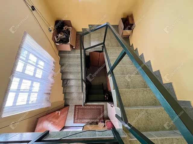 Eladó ház Miskolc 185 nm