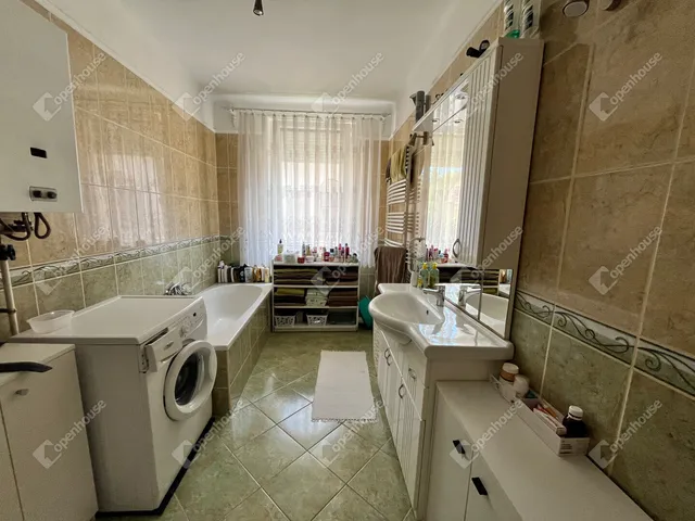 Eladó ház Miskolc 185 nm