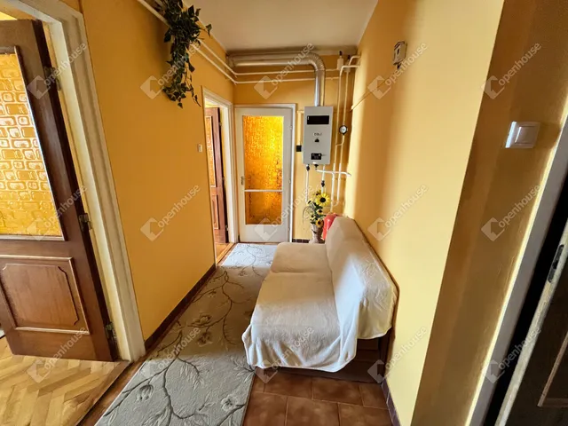 Eladó ház Miskolc 185 nm