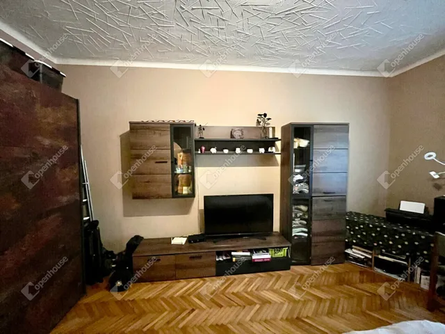 Eladó lakás Miskolc, Észak-Kilián 38 nm