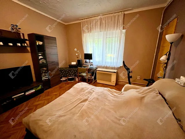 Eladó lakás Miskolc, Észak-Kilián 38 nm