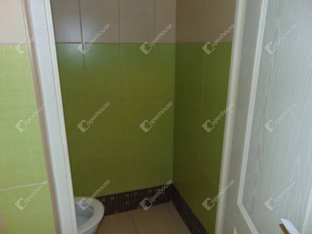 Kiadó kereskedelmi és ipari ingatlan Miskolc, Belváros 480 nm