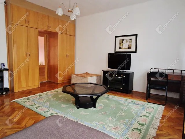 Eladó lakás Miskolc, Selyemrét 56 nm