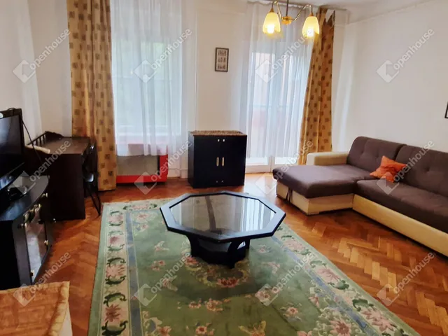 Eladó lakás Miskolc, Selyemrét 56 nm