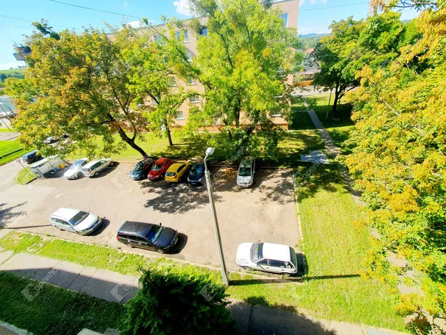 Kiadó lakás Miskolc, Hejőcsaba 51 nm